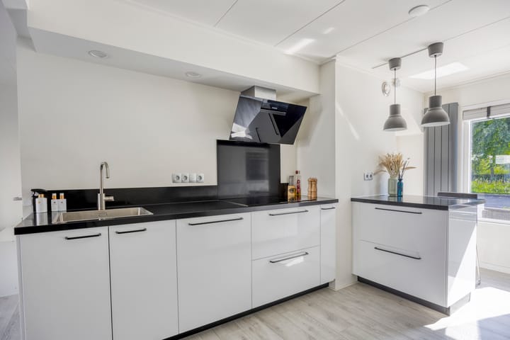 Foto 19 van Spectrumsingel 147