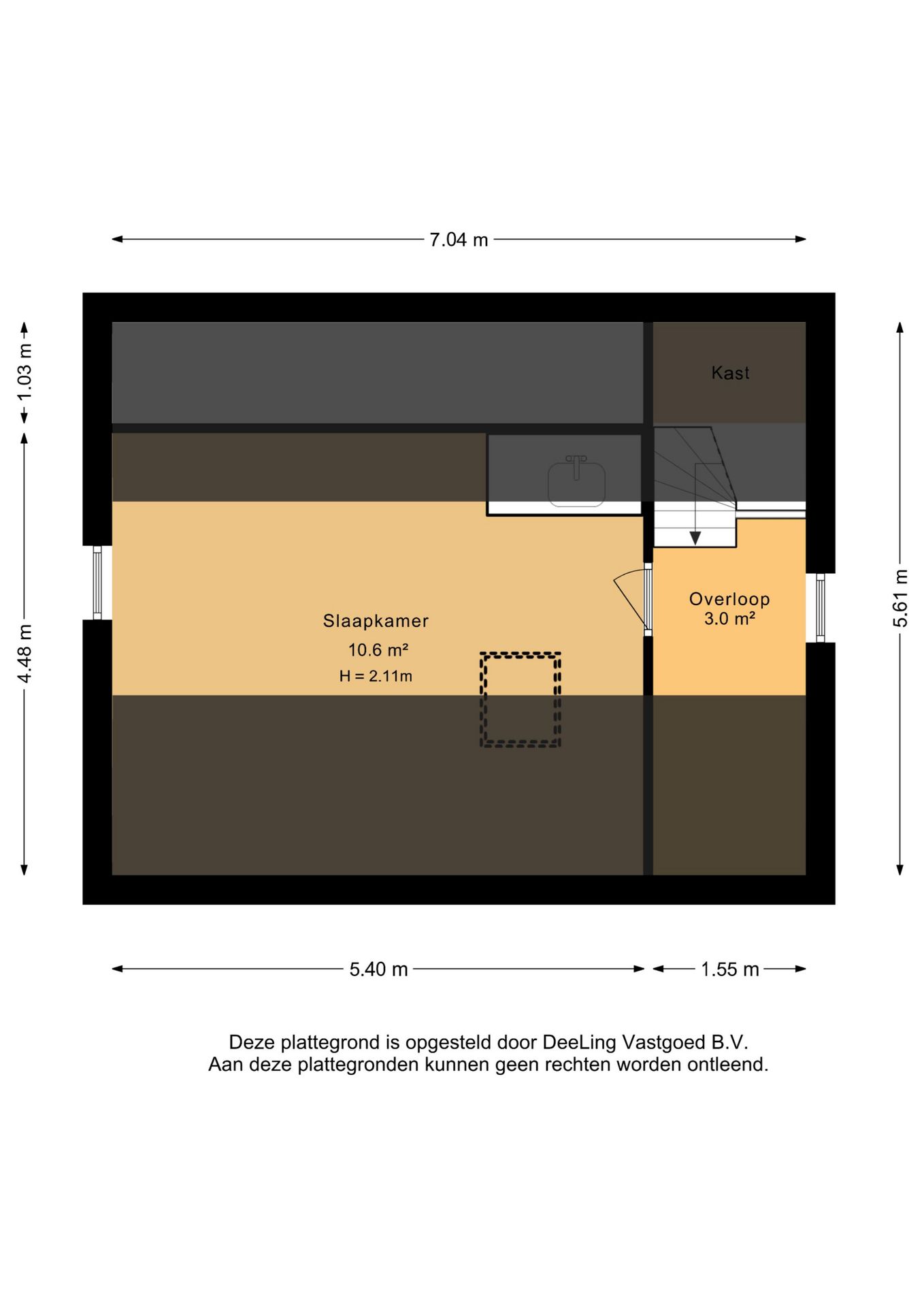 Foto 63 van It String 2