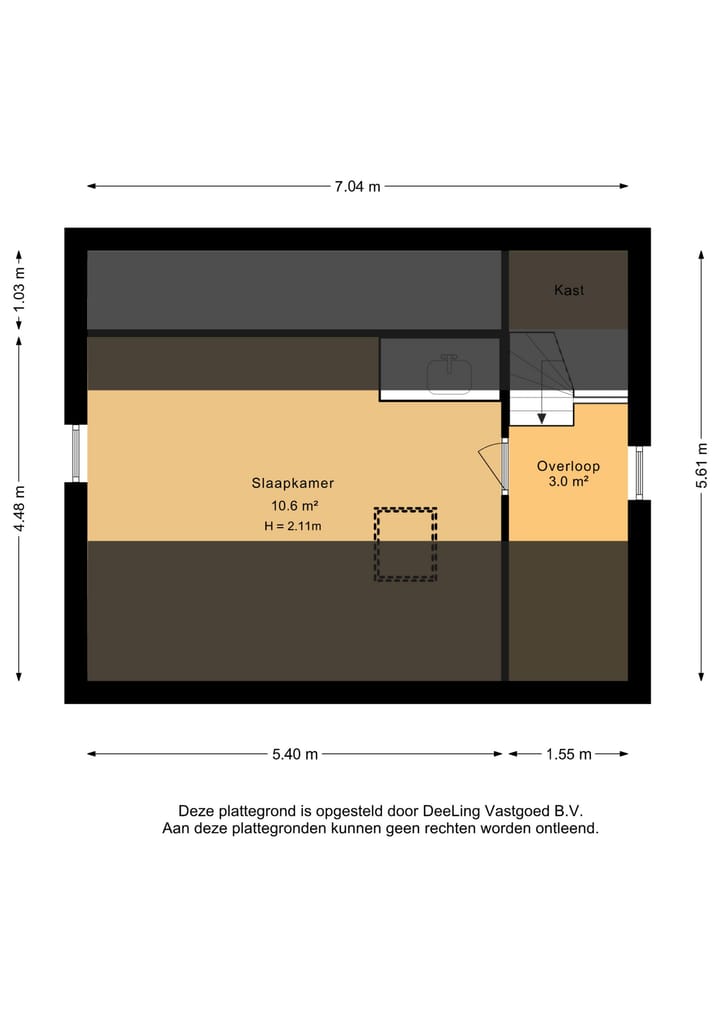 Foto 63 van It String 2