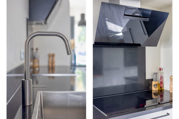 Foto 20 van Spectrumsingel 147