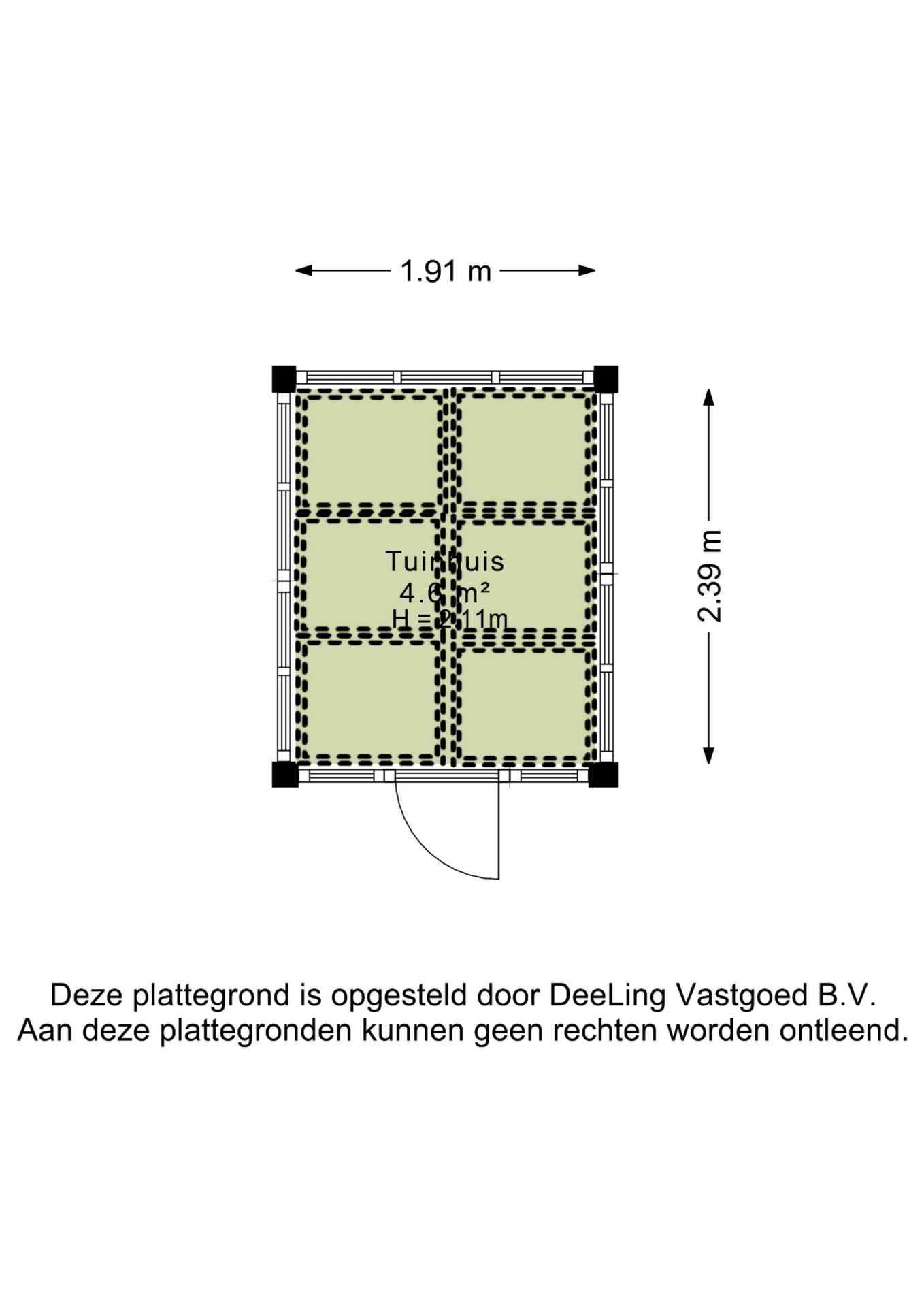 Foto 64 van It String 2