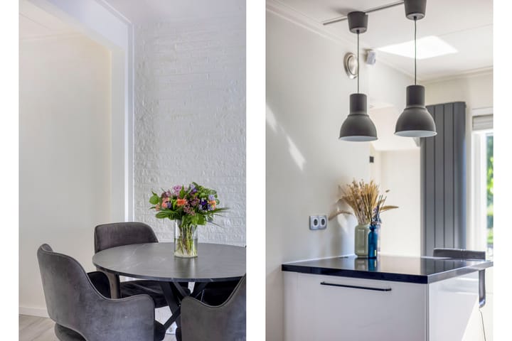 Foto 21 van Spectrumsingel 147