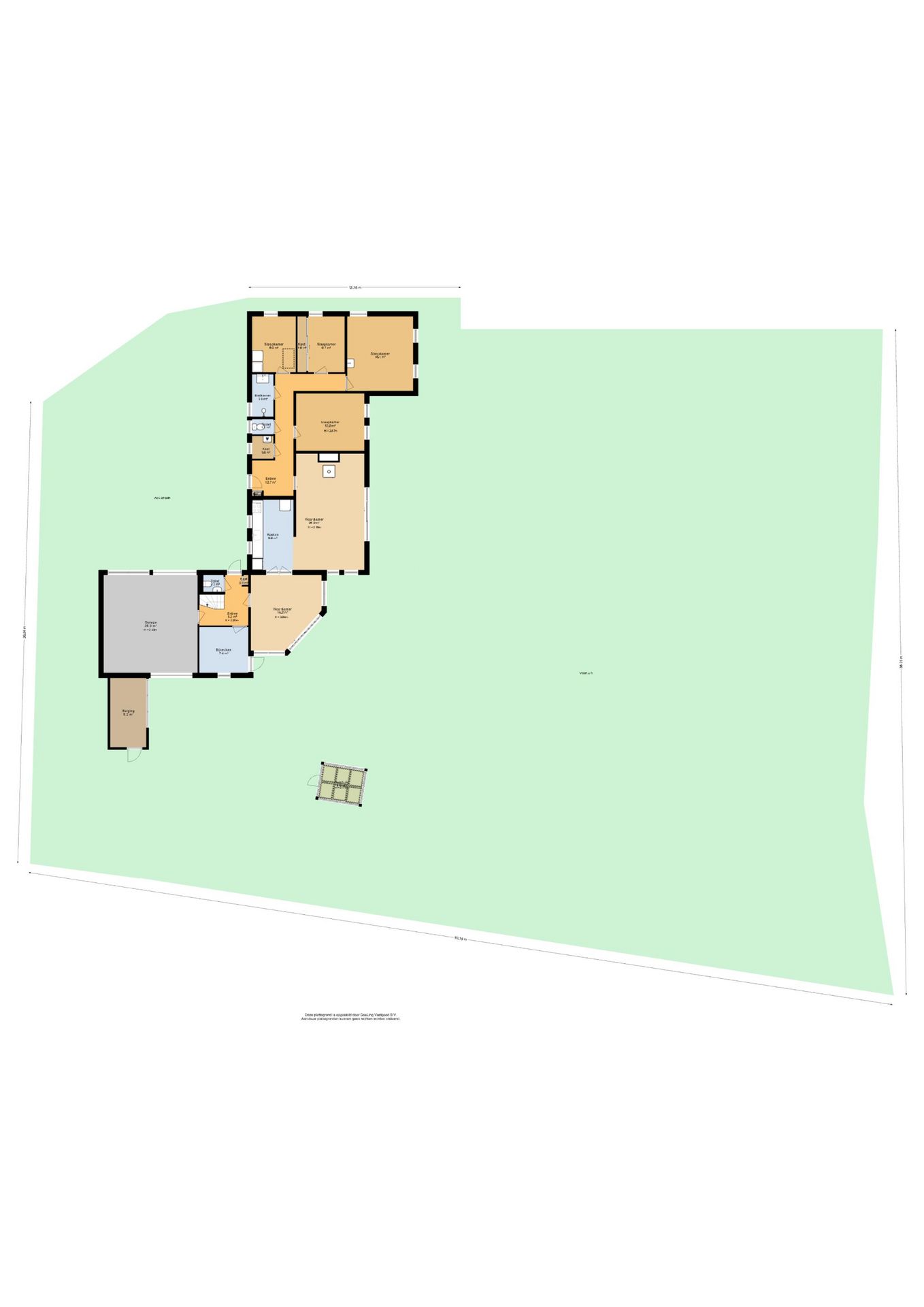 Foto 65 van It String 2