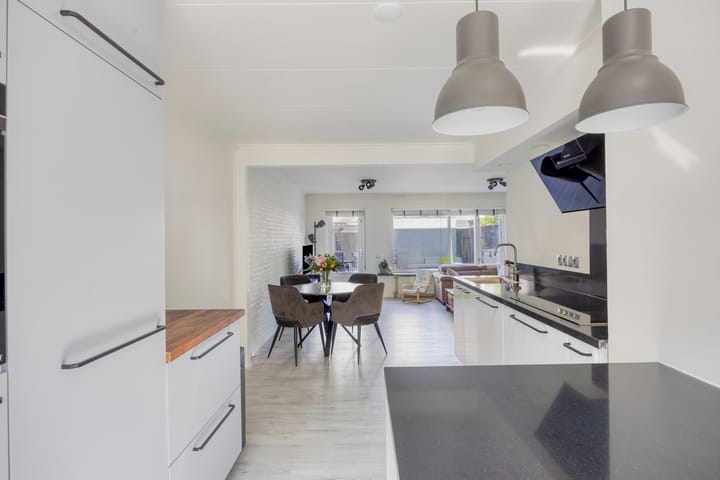 Foto 22 van Spectrumsingel 147