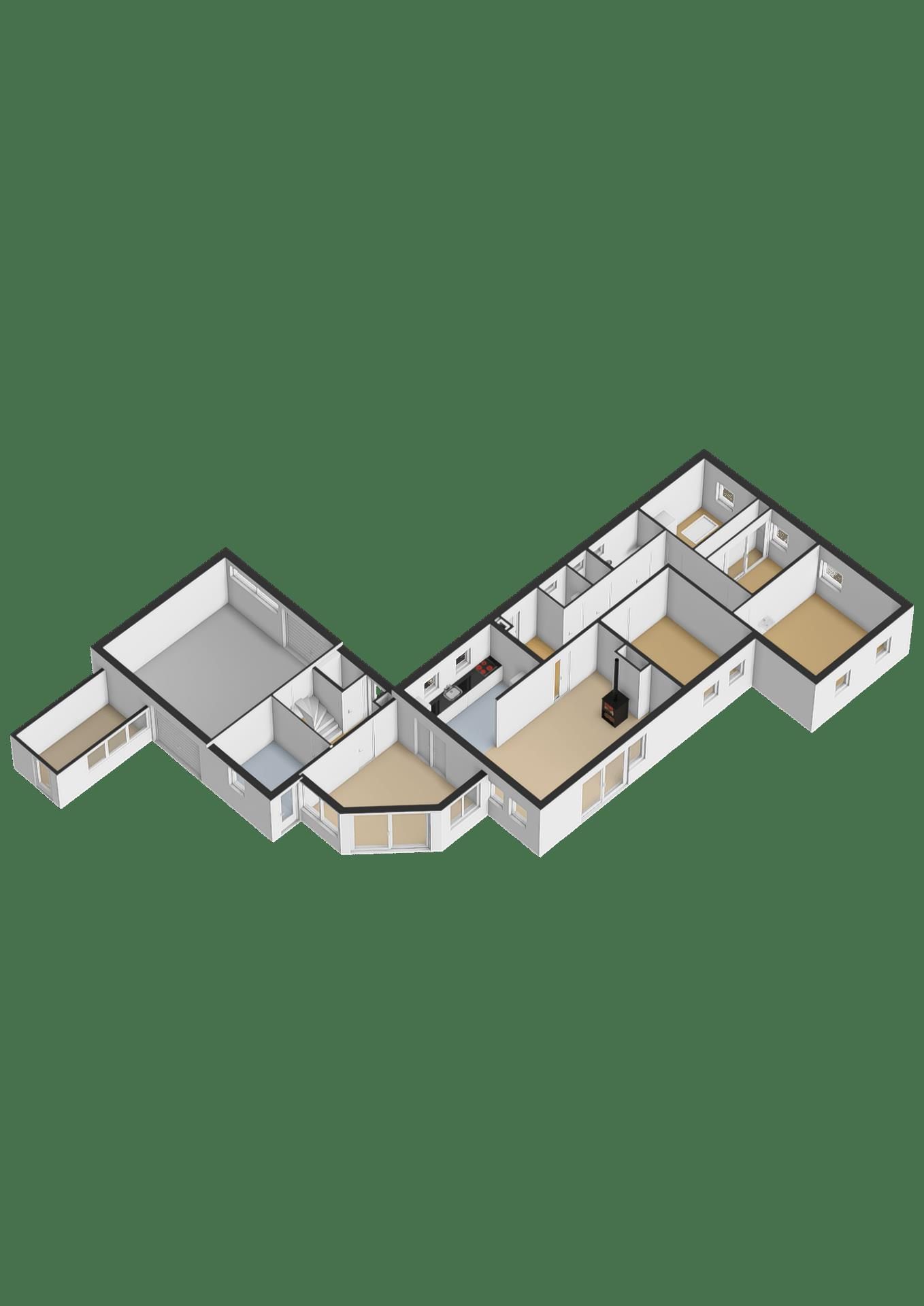 Foto 66 van It String 2