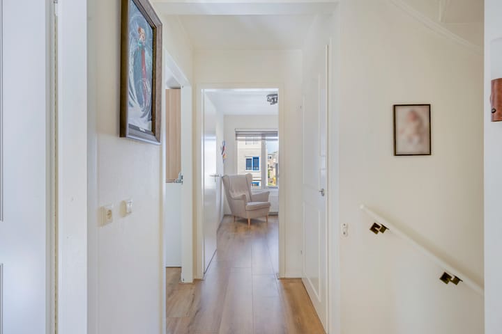 Foto 23 van Spectrumsingel 147