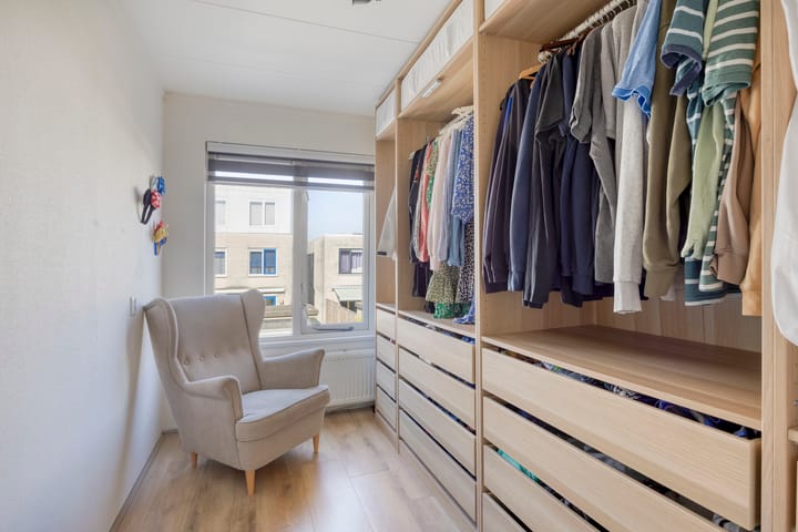 Foto 24 van Spectrumsingel 147