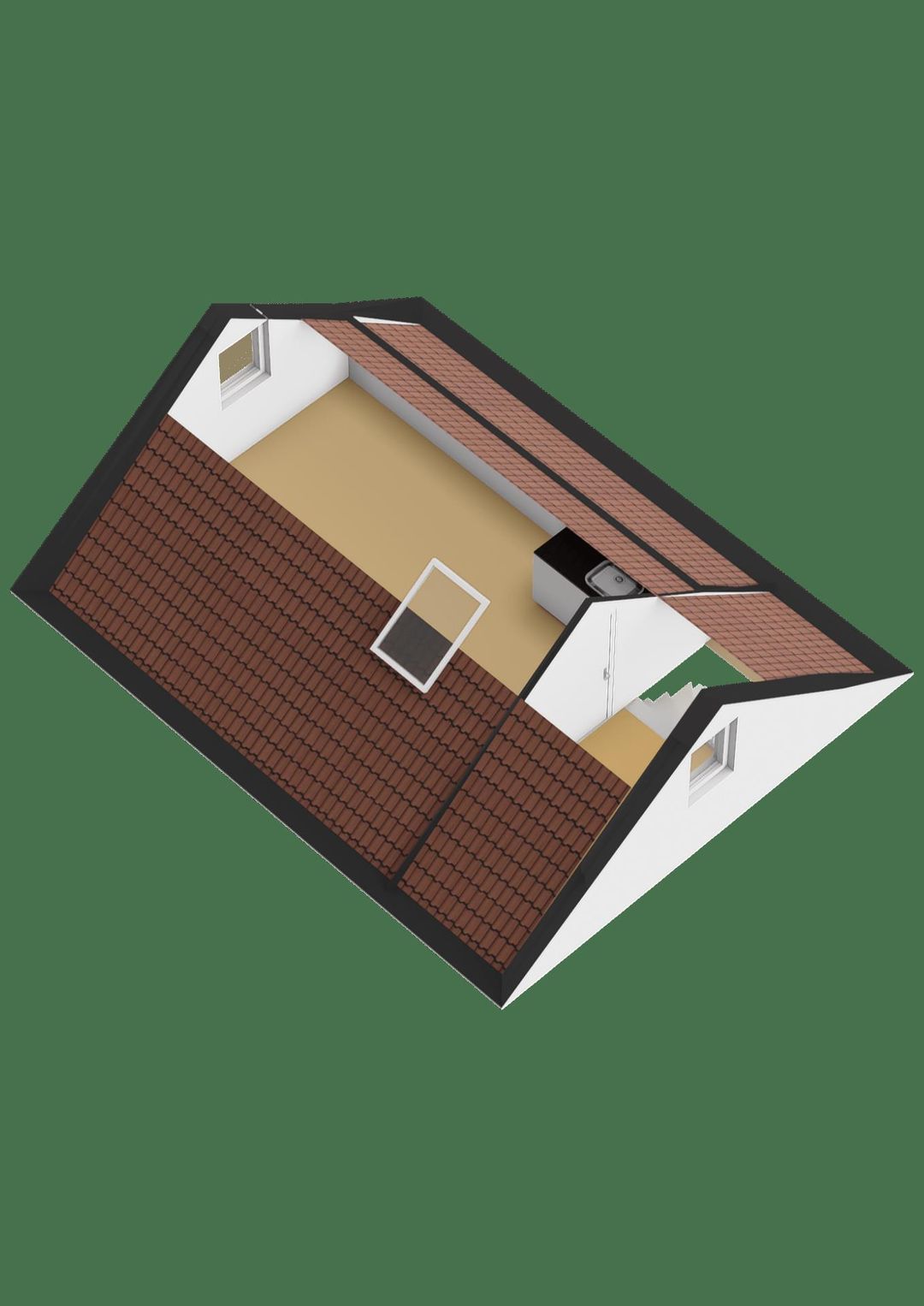 Foto 68 van It String 2