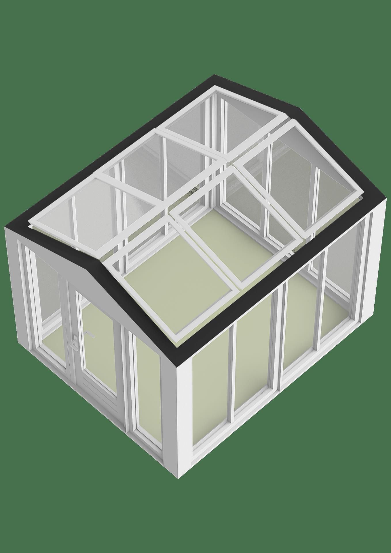 Foto 69 van It String 2