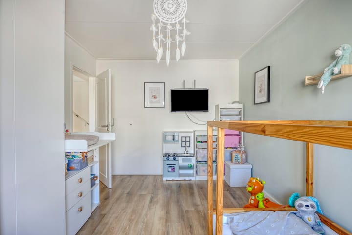 Foto 25 van Spectrumsingel 147