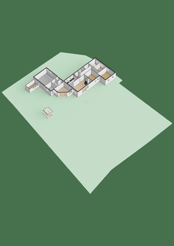 Foto 70 van It String 2