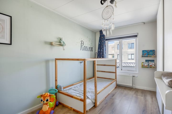 Foto 26 van Spectrumsingel 147