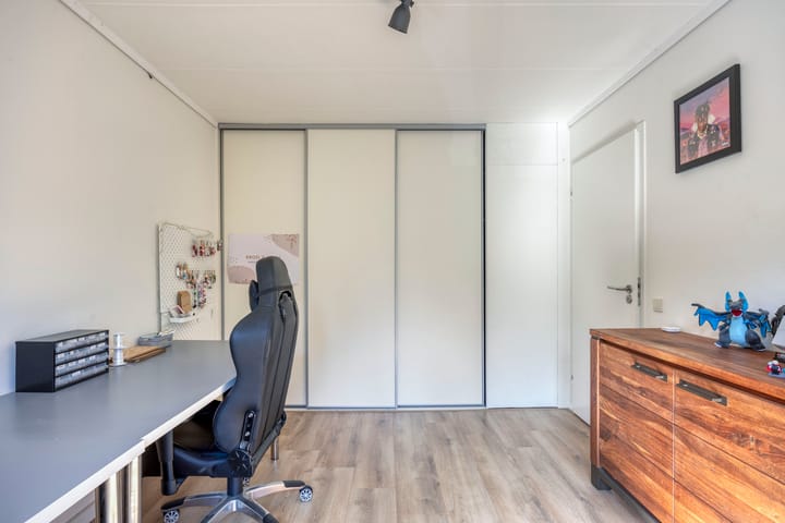 Foto 28 van Spectrumsingel 147