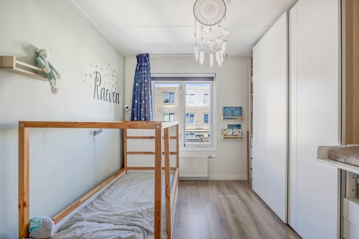 Foto 34 van Spectrumsingel 147