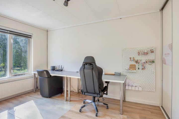 Foto 36 van Spectrumsingel 147