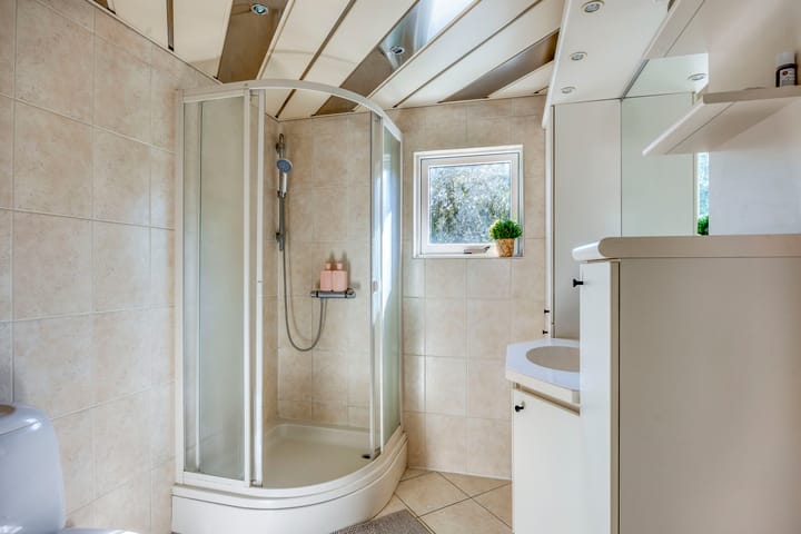 Foto 38 van Spectrumsingel 147