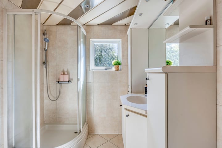 Foto 39 van Spectrumsingel 147