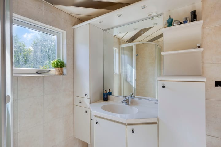 Foto 40 van Spectrumsingel 147