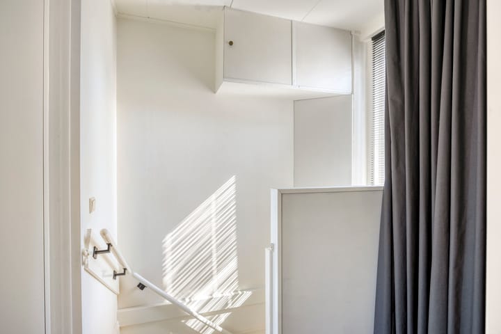 Foto 41 van Spectrumsingel 147