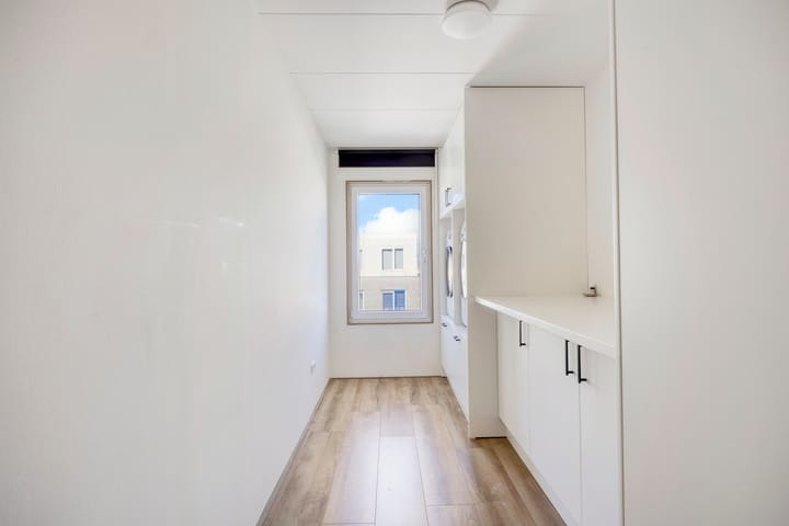 Foto 42 van Spectrumsingel 147