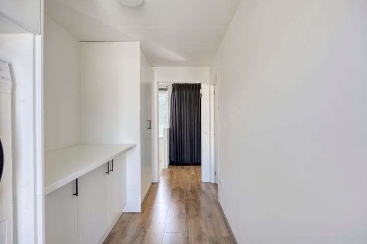 Foto 43 van Spectrumsingel 147