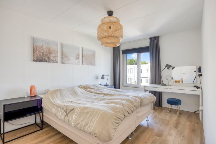 Foto 44 van Spectrumsingel 147