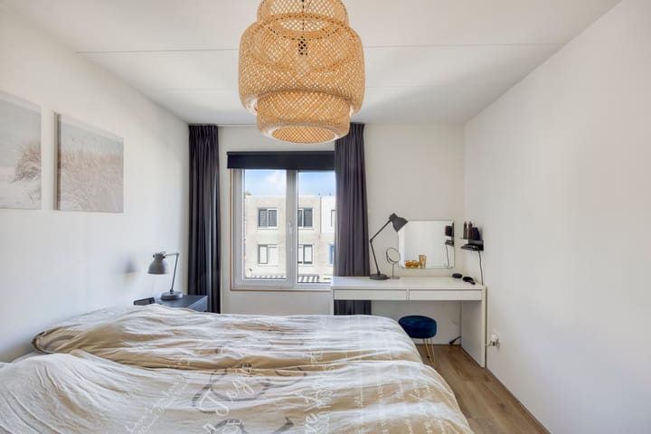 Foto 45 van Spectrumsingel 147