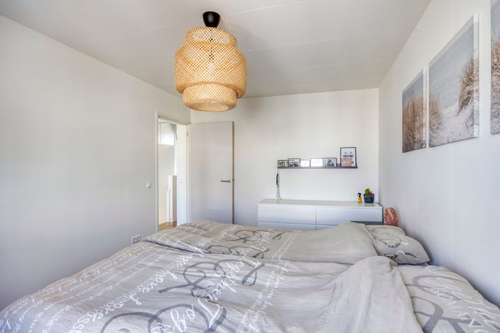 Foto 47 van Spectrumsingel 147