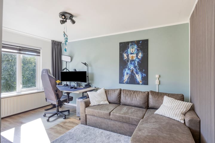 Foto 49 van Spectrumsingel 147