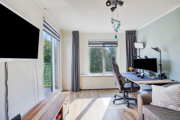 Foto 50 van Spectrumsingel 147