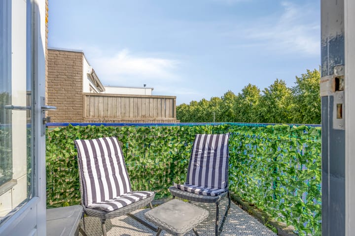 Foto 52 van Spectrumsingel 147