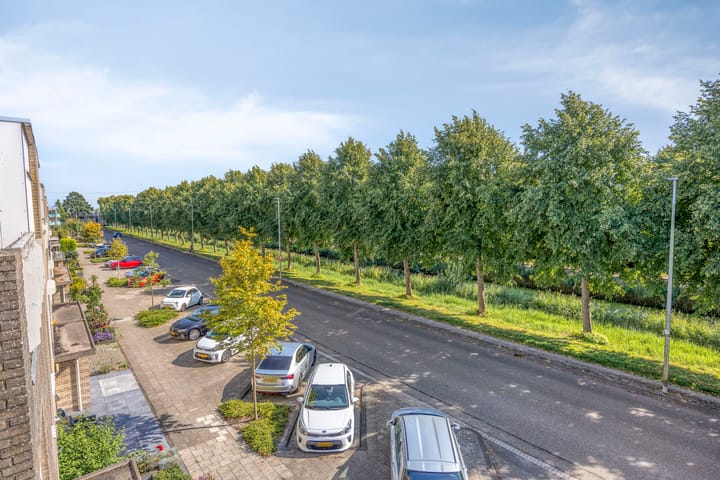 Foto 53 van Spectrumsingel 147