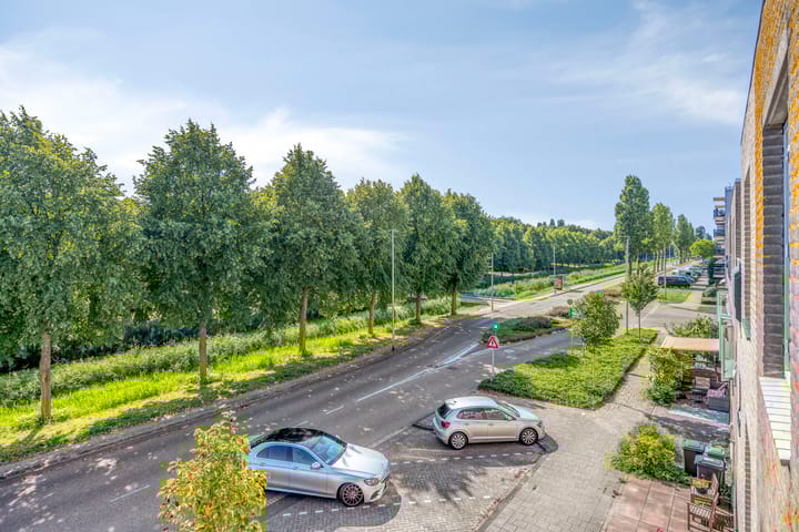 Foto 54 van Spectrumsingel 147