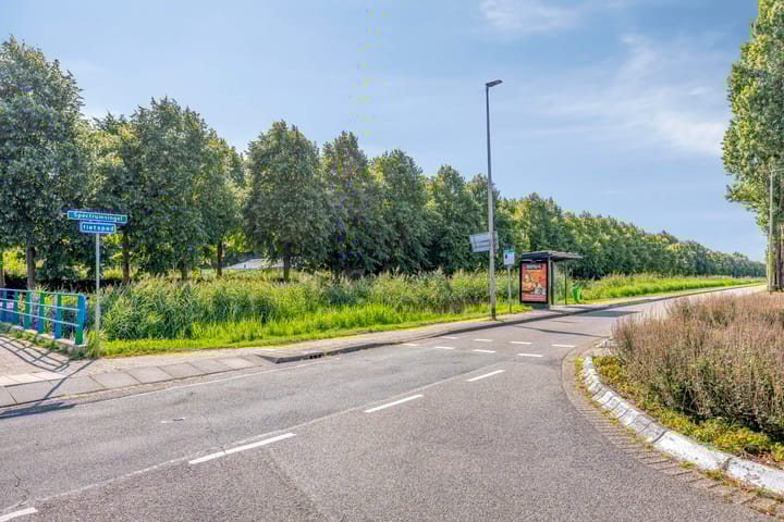 Foto 56 van Spectrumsingel 147