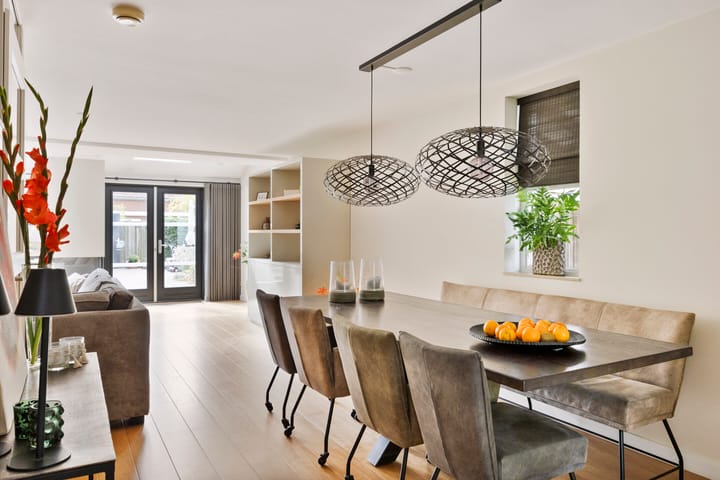 Foto 9 van Koos Speenhofflaan 46