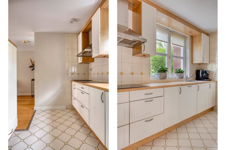 Foto 12 van Koos Speenhofflaan 46