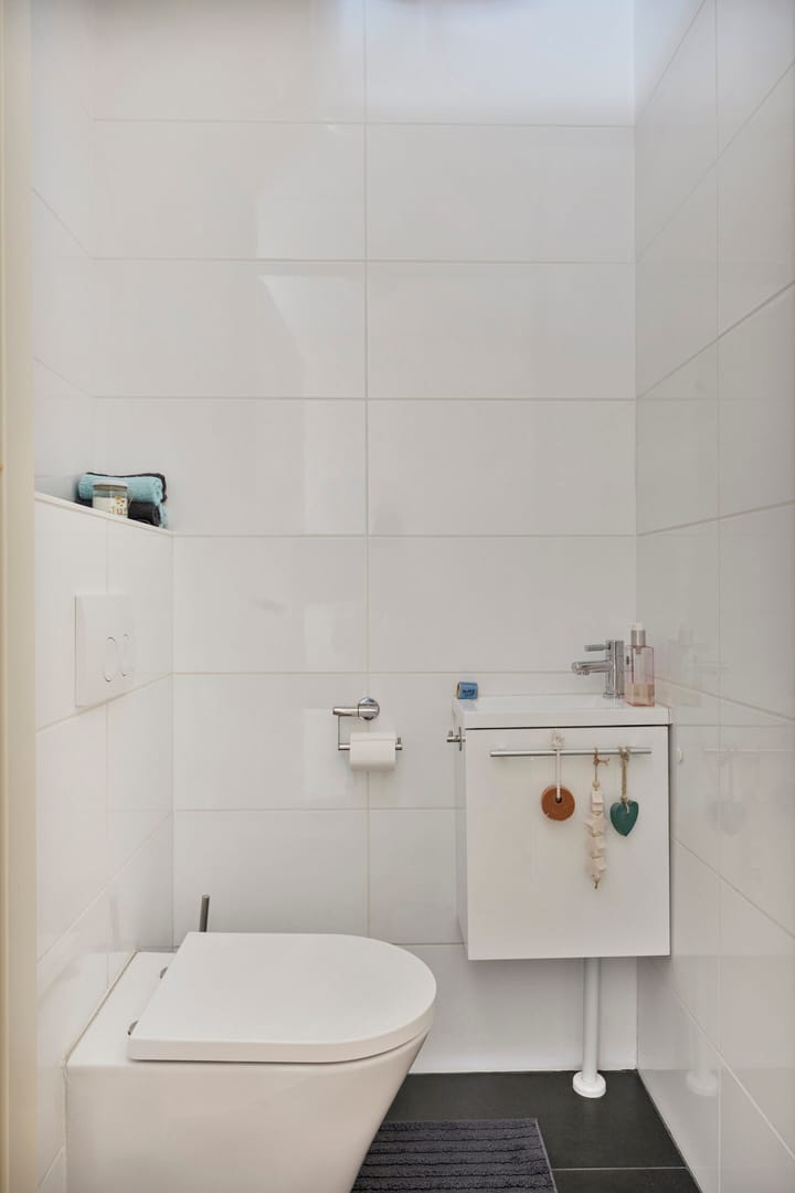 Foto 14 van Koos Speenhofflaan 46