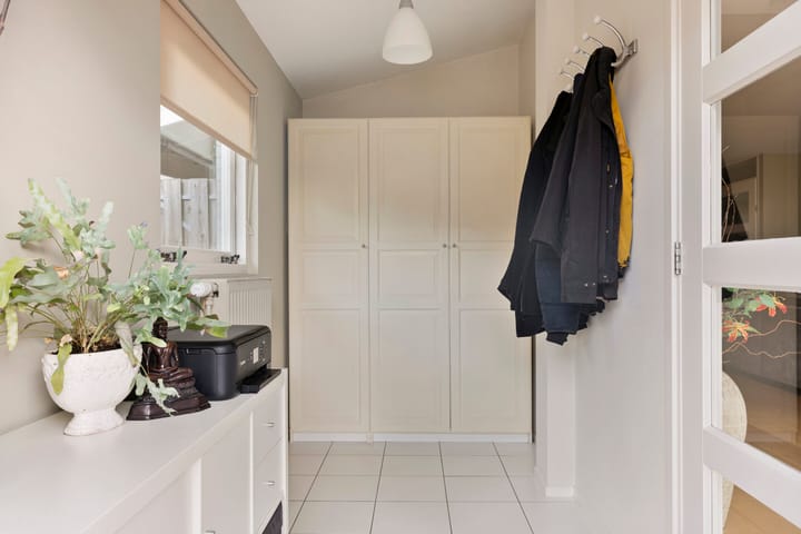 Foto 15 van Koos Speenhofflaan 46