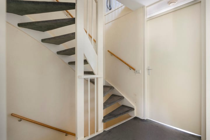 Foto 17 van Koos Speenhofflaan 46