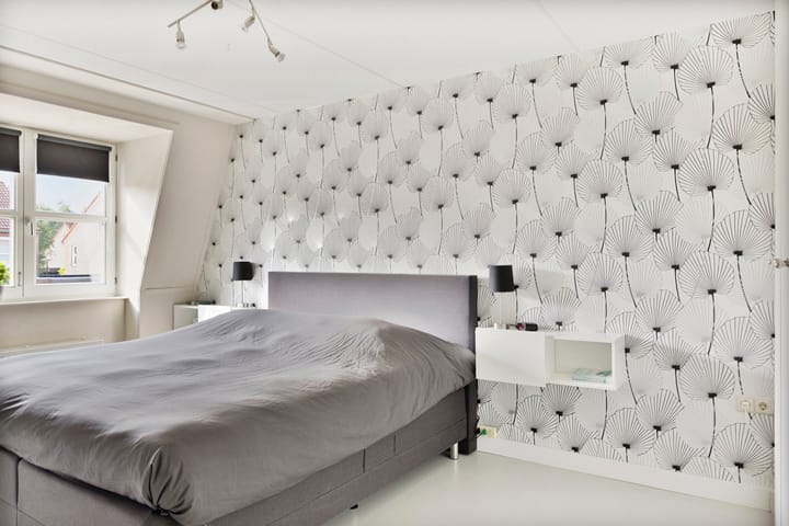 Foto 18 van Koos Speenhofflaan 46