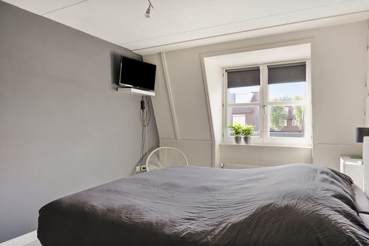 Foto 19 van Koos Speenhofflaan 46