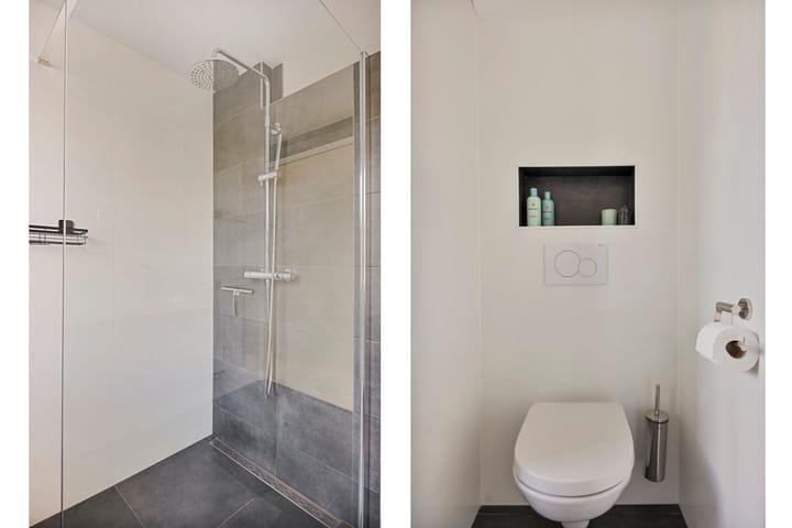 Foto 21 van Koos Speenhofflaan 46