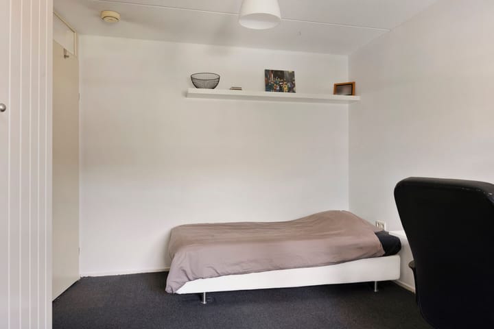 Foto 23 van Koos Speenhofflaan 46