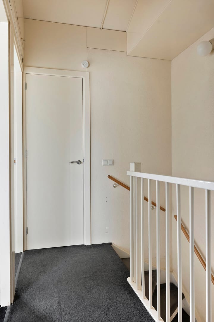 Foto 27 van Koos Speenhofflaan 46