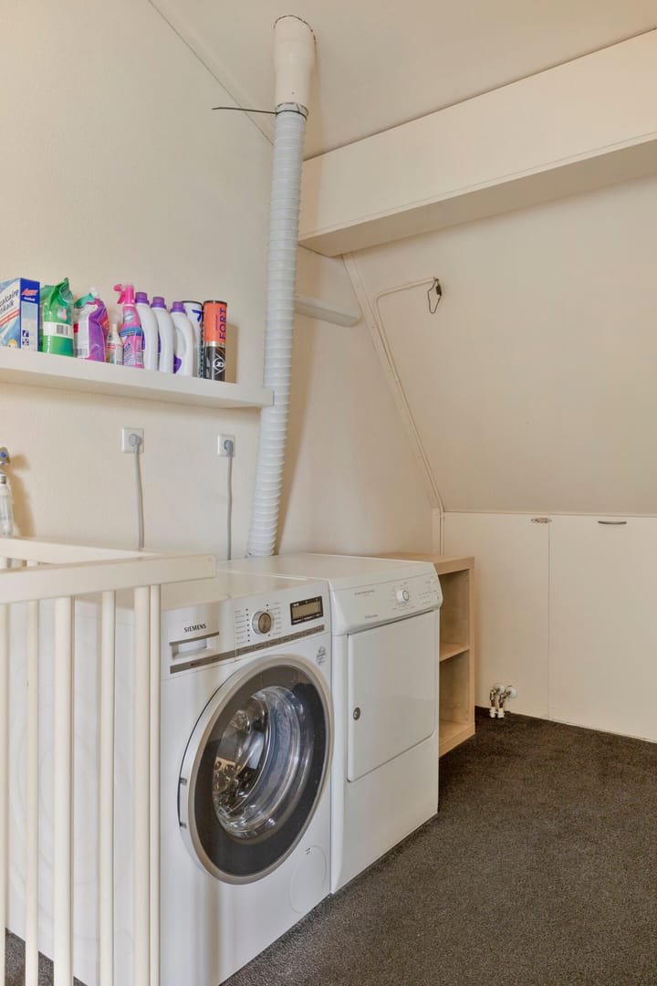 Foto 28 van Koos Speenhofflaan 46