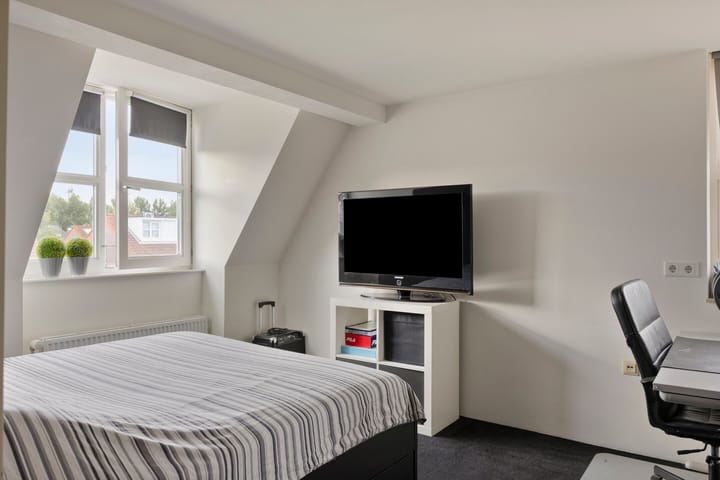 Foto 29 van Koos Speenhofflaan 46