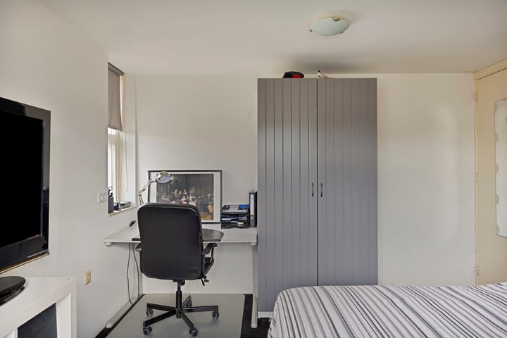 Foto 30 van Koos Speenhofflaan 46