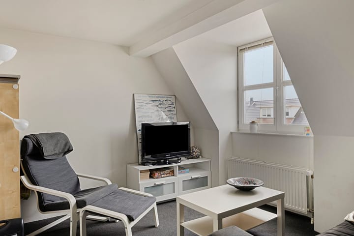 Foto 31 van Koos Speenhofflaan 46