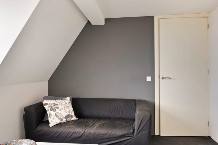 Foto 32 van Koos Speenhofflaan 46