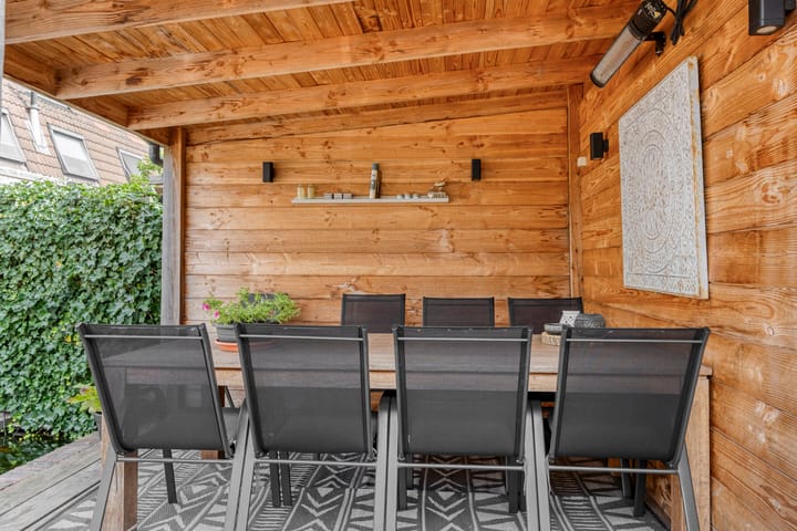 Foto 42 van Koos Speenhofflaan 46